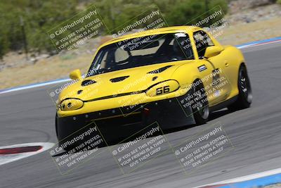 media/Jun-01-2024-Speed Ventures (Sat) [[c53c9e64ce]]/Green/Session 2 (Turn 5)/